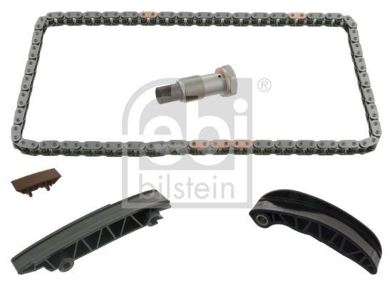 Timing Chain Kit
